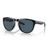 ფოტო #2 პროდუქტის COSTA Irie Polarized Sunglasses