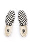 Фото #12 товара Слипоны Vans Classic Slip-On