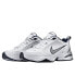 Nike Air Monarch IV