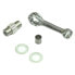 Фото #2 товара ATHENA Kawasaki KX 125 03-08 Connecting Rod Kit