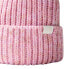 Фото #3 товара The North Face Cozy Chunky Beanie Kulich Us Os