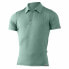 Фото #2 товара LASTING ELIOT 7575 short sleeve polo