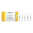 Rejuvenating Serum Beauty Flash Skintsugi Beauty Flash 2 ml (5 x 2 ml)