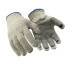 Фото #7 товара Перчатки RefrigiWear Warm Ragg Wool PVC Dot Grip Work