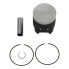 Фото #1 товара WOSSNER Suzuki RM250 00-02 8059DB Piston Kit