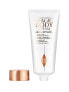 Фото #3 товара Charlotte Tilbury Magic Body Cream 200ml