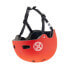FUSE PROTECTION Delta-Scope Urban Helmet