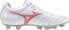 Фото #2 товара Mizuno Buty Mizuno Monarcida Neo III Select MD P1GA232525