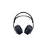 Headphones with Microphone Sony PULSE 3D