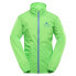 Фото #1 товара ALPINE PRO Spino jacket