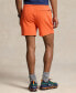 ფოტო #2 პროდუქტის Men's 6-Inch Terry Shorts