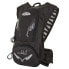 JOLUVI Ultra Trail 12L backpack