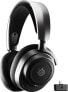 SteelSeries Arctis Nova 7