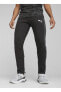 Фото #2 товара Брюки мужские PUMA EVOSTRIPE Pants