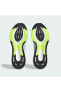 Фото #24 товара Кроссовки Adidas для бега Erkek Koşu ve Antreman Ayakkabısı PUREBOOST 23 IF2379