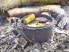 Фото #2 товара Dutch Oven EW-GE-1225