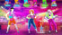 Фото #3 товара Just Dance 2024 Xbox Series X