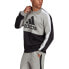 Фото #5 товара Adidas M CB Swt M HE4333 sweatshirt