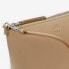 Фото #4 товара Чехол Timberland Tuckerman Crossbody