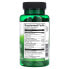 Фото #2 товара Витамины для печени Swanson Liver Essentials, 90 капсул