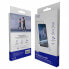 MYWAY Iphone 14 Pro+ phone case and screen protector