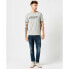 SUPERDRY Vintage Cali T-shirt