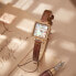 Фото #10 товара Наручные часы Victorinox Fieldforce chronograph 42mm 10ATM.