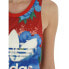 Фото #4 товара adidas Originals Top C Tank W BJ8413