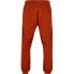 JUST RHYSE Winterland sweat pants