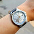 Фото #3 товара Мужские часы Casio Чёрный (Ø 41,5 mm)