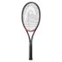 HEAD RACKET Prestige Pro 16/19 2023 Unstrung Tennis Racket