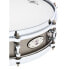 Фото #5 товара Black Swamp Percussion Mercury Snare SA3513TDT