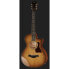 Фото #2 товара Taylor 512ce 12-Fret Urban Ironbark