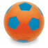 Фото #4 товара Игрушка мягкая MONDO Soft Fluor Ball