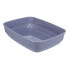 TRIXIE Delio 35x20x48 cm Litter Tray