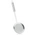 Фото #2 товара METALTEX Imperial Stainless Mesh Sifter Spoon