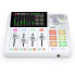 Фото #4 товара Rode RodeCaster DUO - Audio Production Studio - White Edition