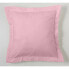 Фото #3 товара Чехол для подушки Alexandra House Living Розовый 55 x 55 + 5 cm