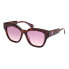 ფოტო #2 პროდუქტის MAX&CO MO0106 sunglasses