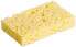 Fixpoint TOOL51074 - Sponge - 1 pc(s)