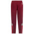 PUMA AC Milan Ftblarchive Track Sweat Pants