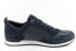 Фото #4 товара Pantofi sport pentru bărbați Tommy Hilfiger [00924403], albastru.