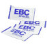 EBC Brake Lubricant