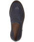 ფოტო #4 პროდუქტის Women's Salima Tailored Flat Loafers