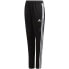 Фото #1 товара Adidas Tiro 19 Training Pant Junior D95961 football pants