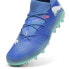 PUMA Future 7 Match MG football boots