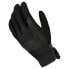ფოტო #1 პროდუქტის MACNA Congra Woman Gloves