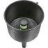 Фото #1 товара PLASTIMO 13 l/min Separator Filter Funnel