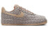 Nike Air Force 1 DZ2789-200 Sneakers