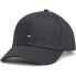 Фото #1 товара TOMMY HILFIGER AW0AW09807 Cap